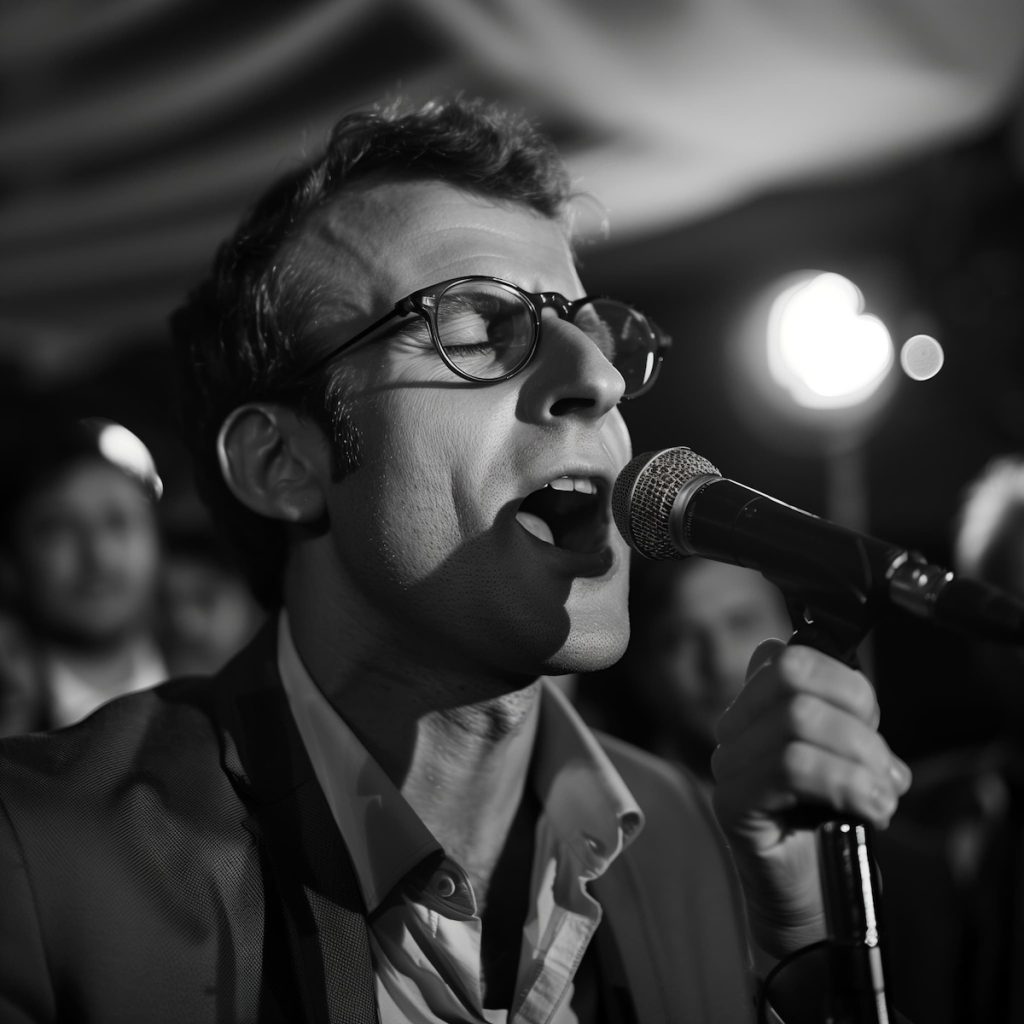 presque-macron-chante-karaoke