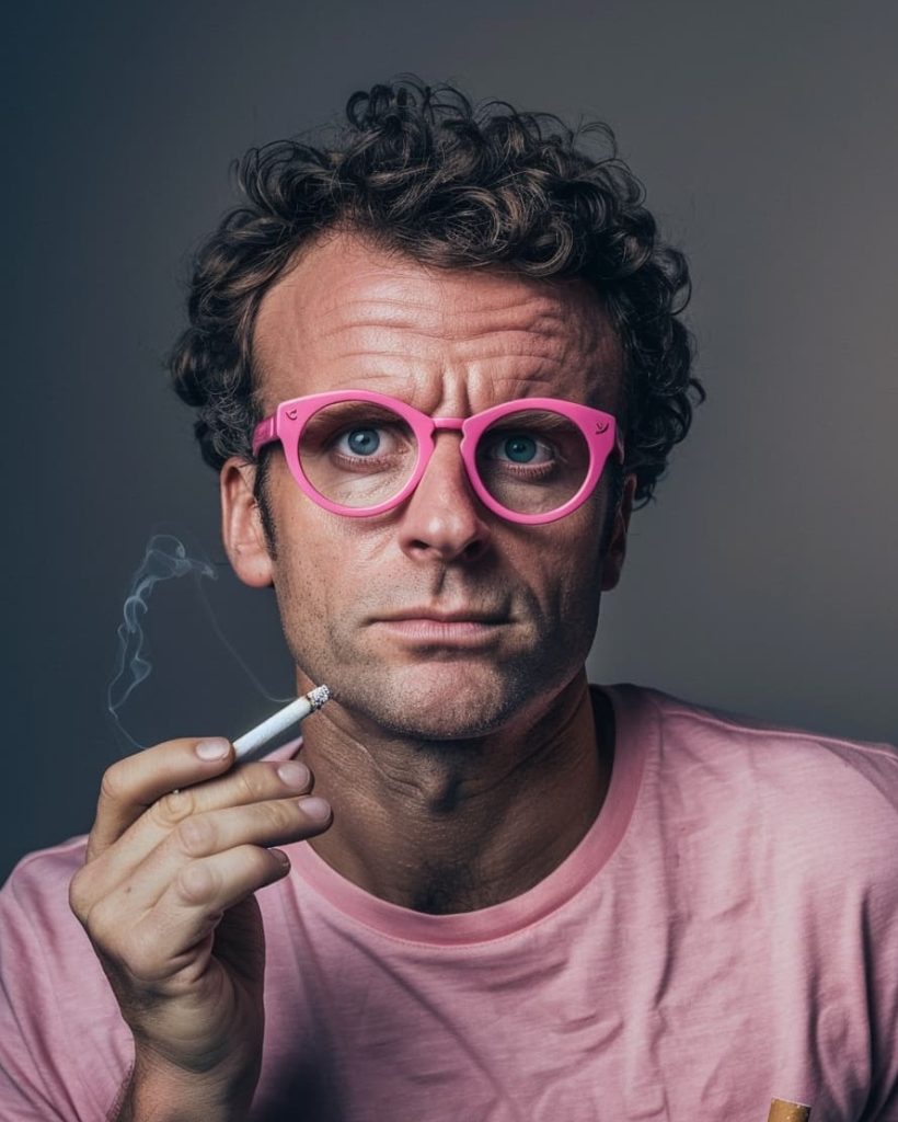 presque-marcron-rose-3